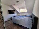 Fried-78-Bilder (4) - 