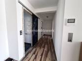Fried-78-Bilder (5) - 
