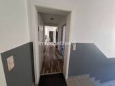 Fried-78-Bilder (6) - 