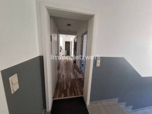 Fried-78-Bilder (6) - 