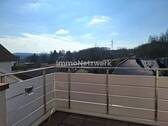 Fried-78-Bilder (11) - 