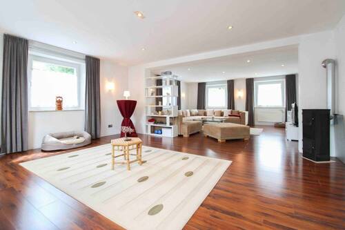 Wohnzimmer 1 (1) - 