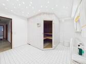Sauna UG - 