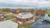 Seitenansicht - 