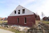 Bild 2 - Einfamilienhaus zum Kaufen in Dornum / Neßmersiel