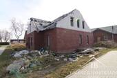 Bild 3 - Einfamilienhaus in Dornum / Neßmersiel