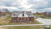 Frontansicht - 