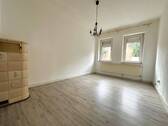 Zimmer - 6 Zimmer Einfamilienhaus zum Kaufen in Bad Dürkheim