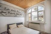 Schlafzimmer 1 - 