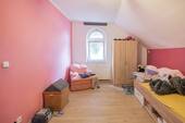 Kinderzimmer 2 - 
