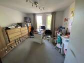 Kinderzimmer - 