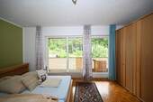 Elternbereich - 