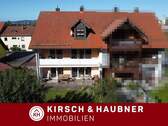 Ruhiges Umfeld - Große DHH für die Familie! Wohlfühllage Neumarkt - Wolfstein