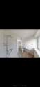 Bild 1 - sanierte 2 Zimmer Wohnung im Herzen Jülich