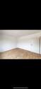 Bild 2 - 2 Zimmer Etagenwohnung zur Miete in Jülich