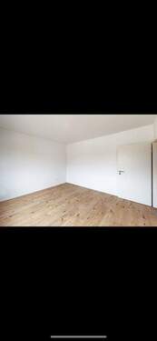 Bild 2 - 2 Zimmer Etagenwohnung zur Miete in Jülich