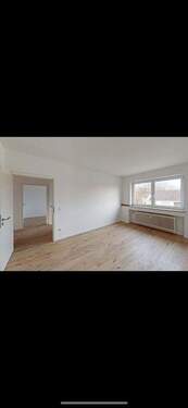 Bild 3 - 2 Zimmer Etagenwohnung in Jülich