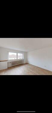Bild 4 - Etagenwohnung mit 60,00 m² in Jülich zur Miete