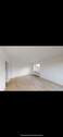 Bild 5 - 