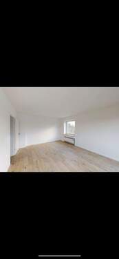 Bild 5 - 