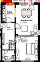Bild 6 - 