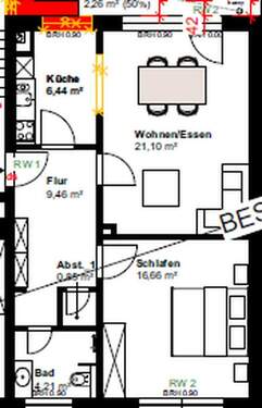 Bild 6 - 