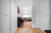 DIELE - 