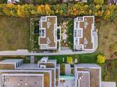 NEUBAU - 