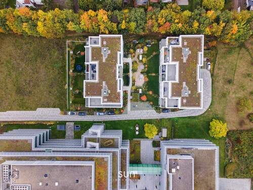 NEUBAU - 