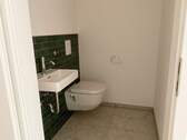 Gäste WC - 