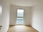Schlafen 3 - 