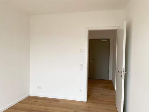 Schlafen 3 - 