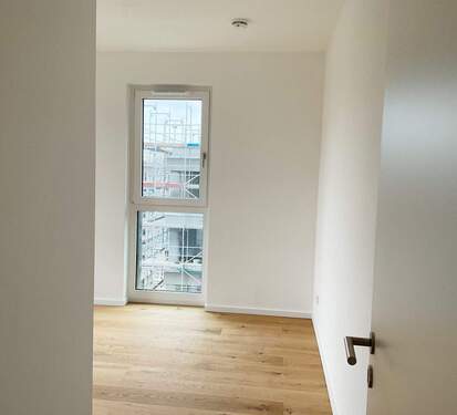 Arbeiten - 