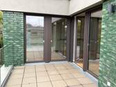 Dachterrasse - Etagenwohnung mit 130,00 m² in Hannover zur Miete