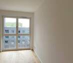 Schlafen 1 - 
