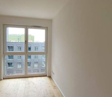 Schlafen 1 - 