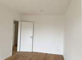 Schlafen 1 - 