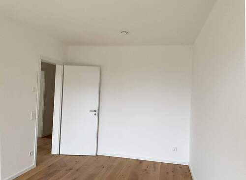 Schlafen 1 - 