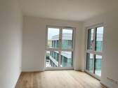 Schlafen 2 - 