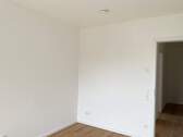 Schlafen 2 - 