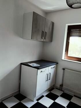 Die schoene Einbaukueche (1).jpg - 