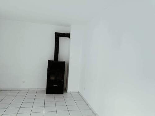 Der Wohnbereich.jpg - 