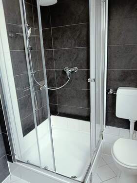 Das Badezimmer (2).jpg - 