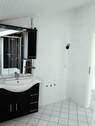 Das Badezimmer (3).jpg - 