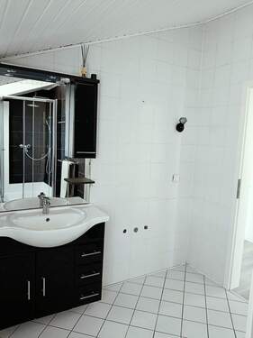 Das Badezimmer (3).jpg - 
