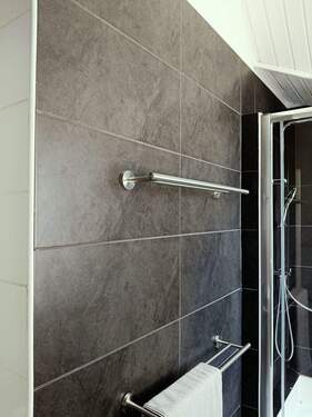 Das Badezimmer (1).jpg - 