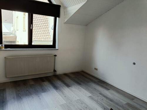 Eines der Schlafzi (1).jpg - 