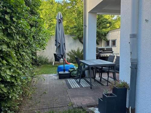 Das gepflegte Grudstueck (2).jpeg - 