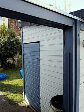 Grundstueck (1).jpg - 