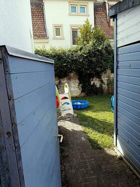 Grundstueck (2).jpg - 